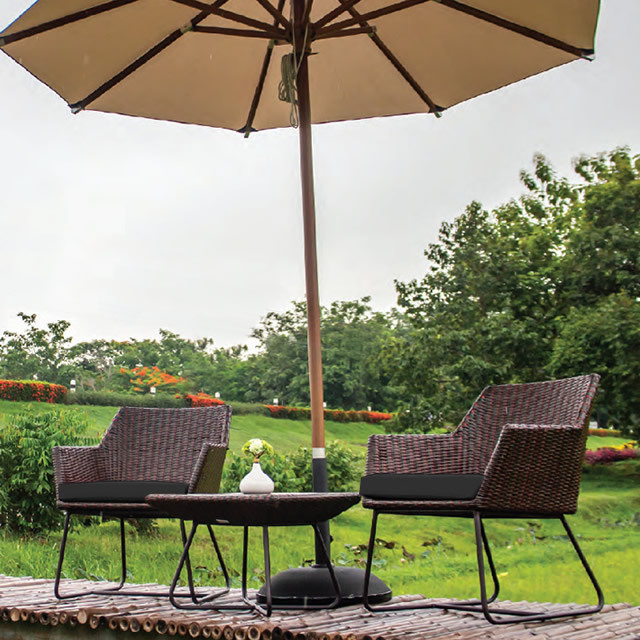 ゲ*ン様 【定価745,800円】GISELE ラウンジセット 屋外家具 ミュシ 定価745,800円】GISELE ラウンジセット 屋外家具 ミュシャ特注