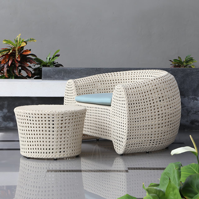 MOSELLE（モーゼル） | GISELE(ジゼル）プレミアムチークファニチャー