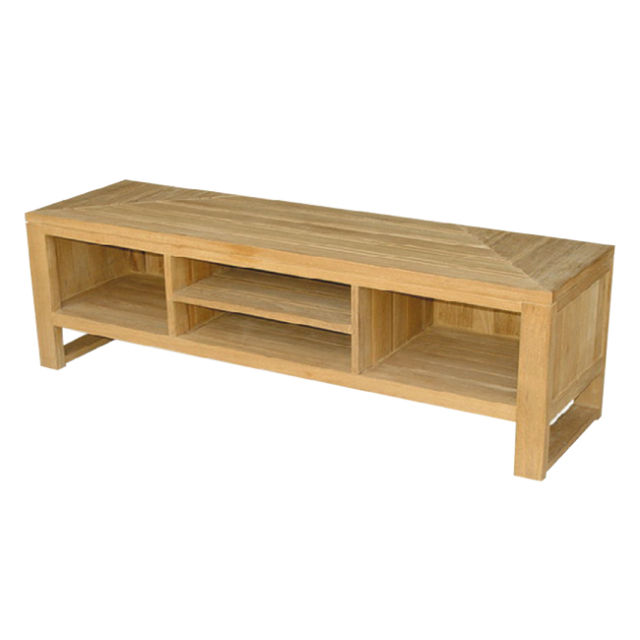 ヌーン TVスタンド キャビネット （NOON-TV-STAND）