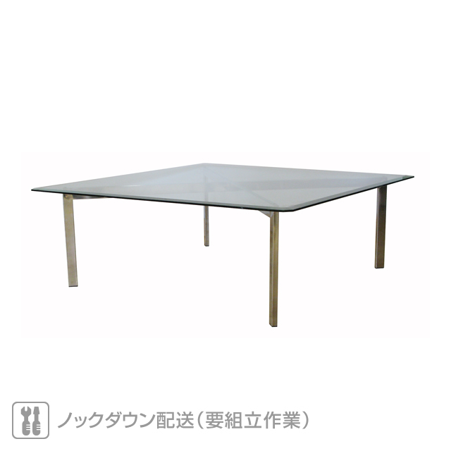 MUCHA（ミュシャ） | GISELE(ジゼル）プレミアムチークファニチャー表参道