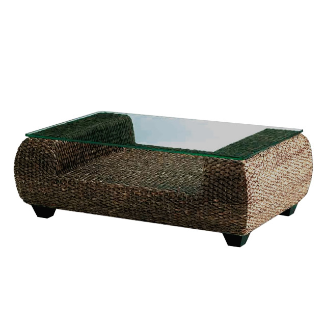 パラワン コーヒーテーブル （PALAWAN-GHCT26）