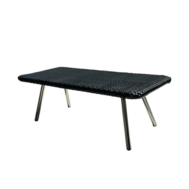 パルマ コーヒーテーブル （PALMA-SAL-1844-CT50-AD）