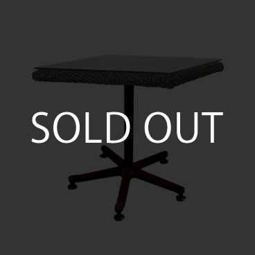 プロエン　ダイニングテーブル