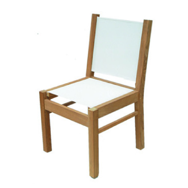 リビエラ バルコニーサイドチェアー （RIV-18）