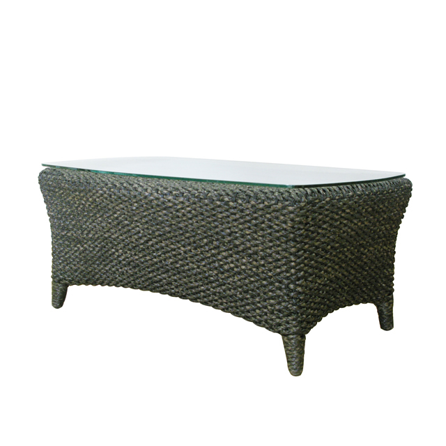 リヴィ コーヒーテーブル （RIVI-ALW-0028-CT）