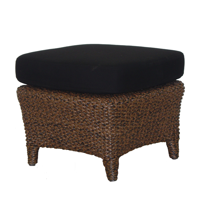 リヴィ オットマン + 純正クッション （RIVI-ALW-0028-S）