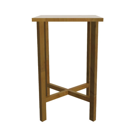 リビエラ カウンターテーブル （RIV-36T）