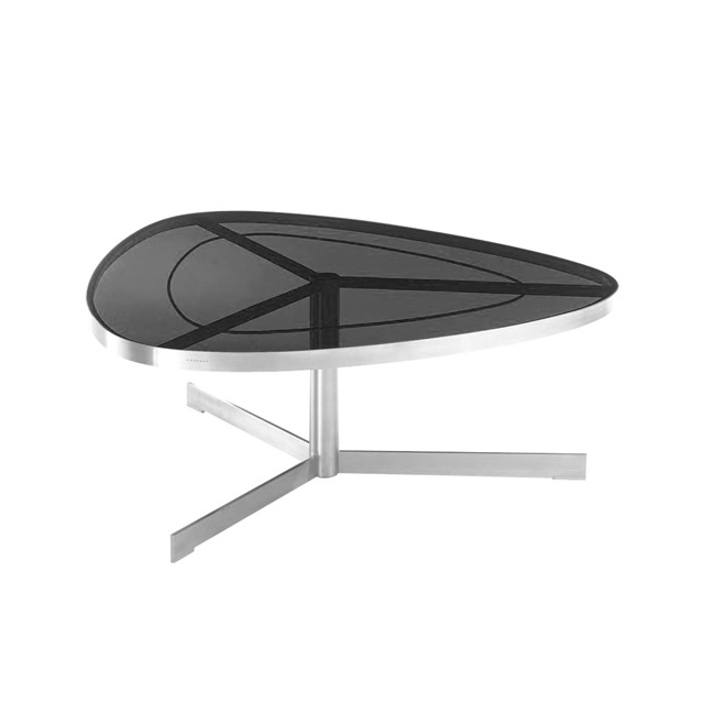 コーヒーテーブル/ガーデンテーブルの通販 | GISELE(ジゼル