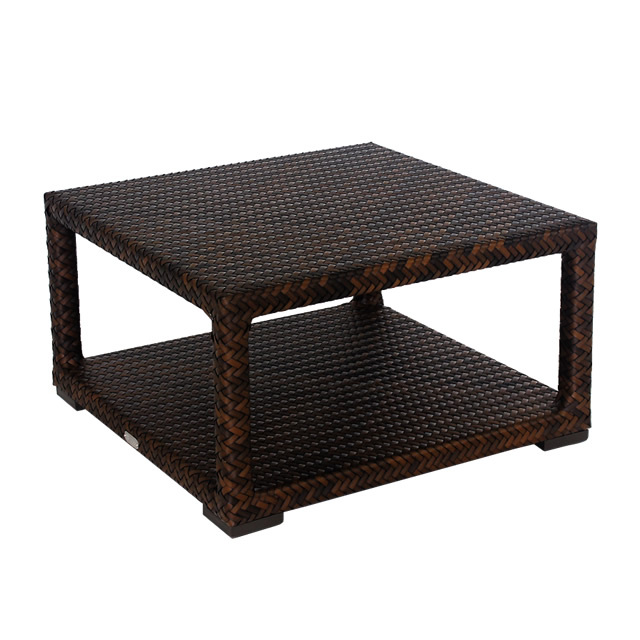 コーヒーテーブル/ガーデンテーブルの通販 | GISELE(ジゼル