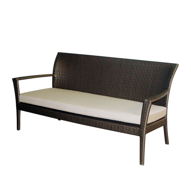 GISELE 表参道 ジゼル ハンブルグ ロープソファ ガーデンチェア GISELE 表参道 ジゼル ハンブルグ ロープソファ ガーデンチェア