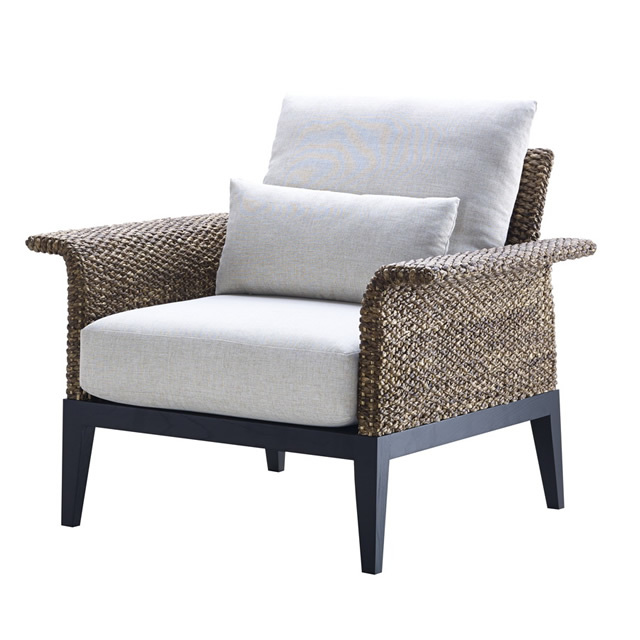 TAO（タオ） | アジアン家具・リゾート家具の通販 GISELE(ジゼル