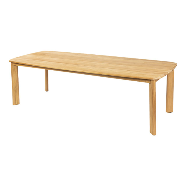 ダイニングテーブル/ガーデンテーブルの通販 | GISELE(ジゼル