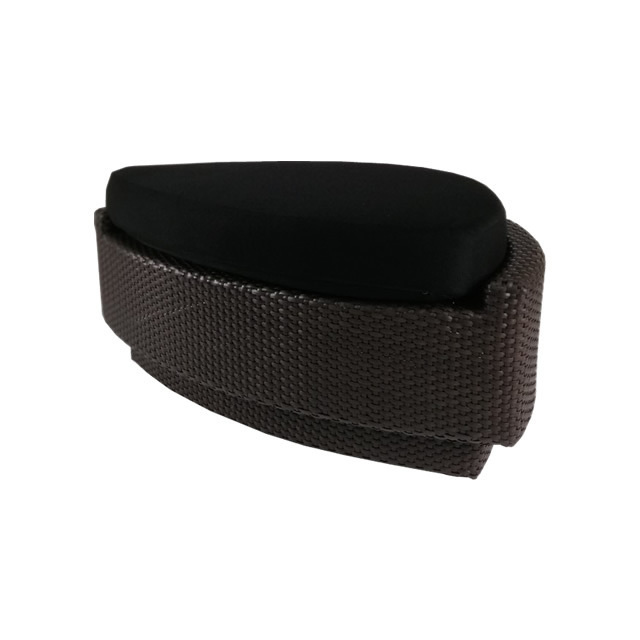 タッチ オットマン + 純正クッション （TOUCH-AL-0677-RCC-S-W-AD）