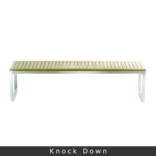 トゥール ベンチA （TOUL-GTJ3001HL）