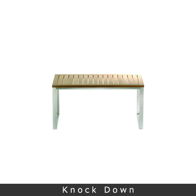 トゥール ベンチC （TOUL-GTJ3003HL）