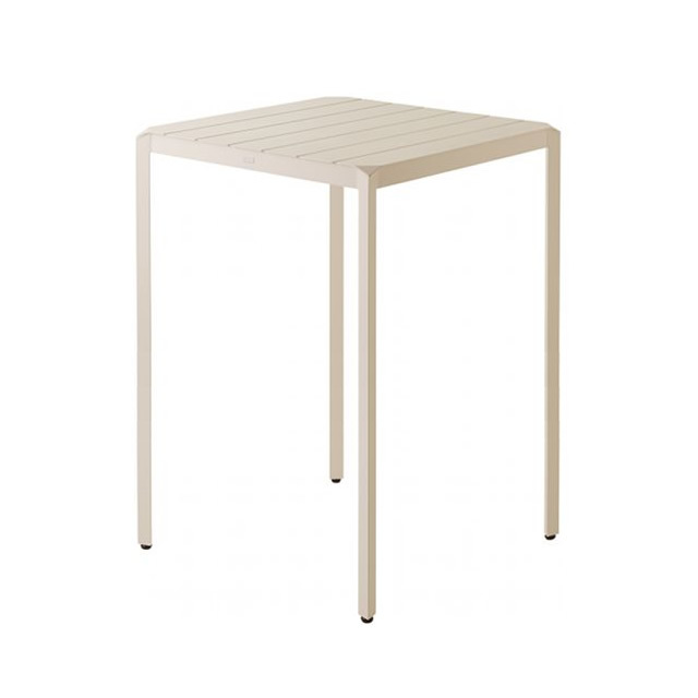 トライ カウンターテーブル （TRY-BAR-TABLE）