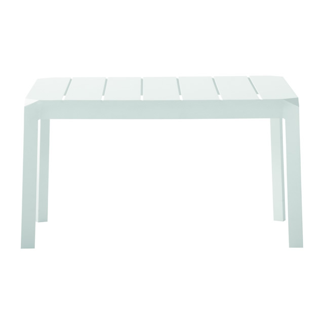 トライ チューブ コーヒーテーブル （TRY-TUBE-COFFEE-TABLE）