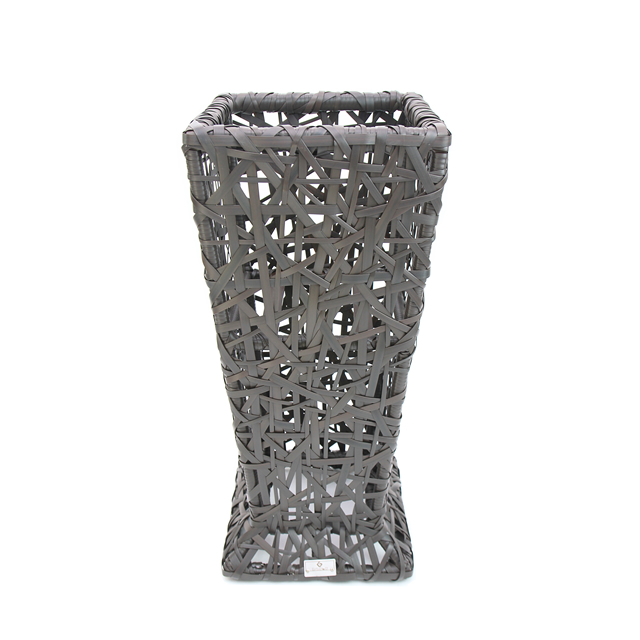 大型プランター・植木鉢の通販 | GISELE(ジゼル）プレミアム