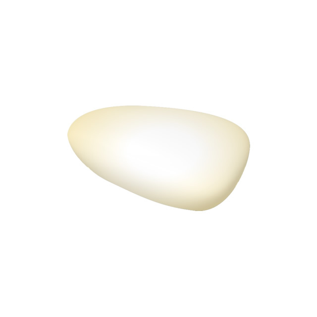 ゼン ルーセントスツール LBサイズ （ZEN-SB-LB-LUCENT）