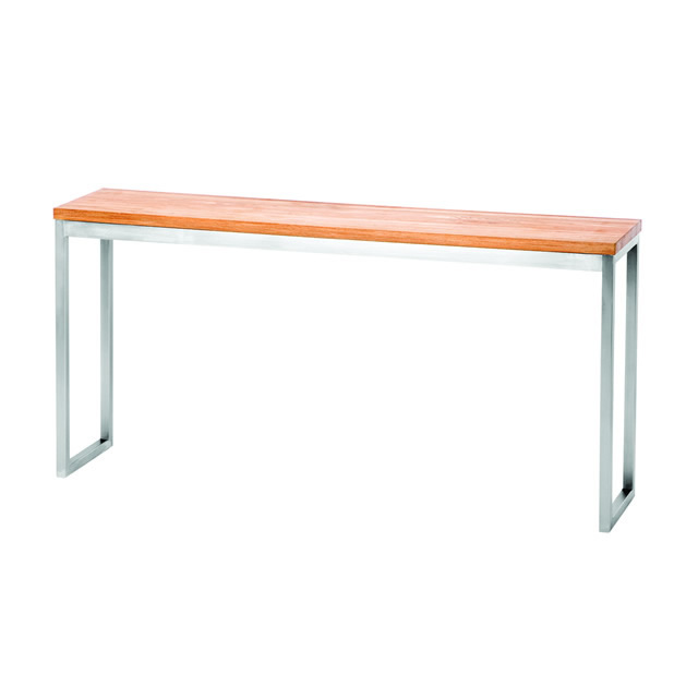 リヨン サイドテーブル （LYON-GAS802HL）