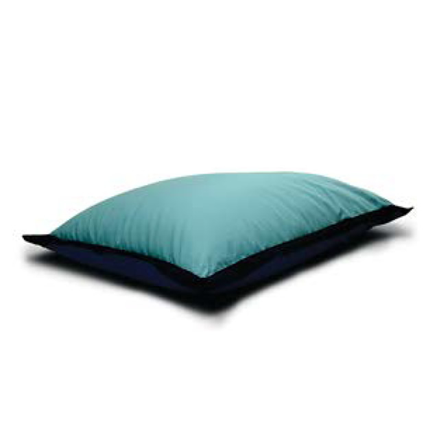 サンバンズ マトラ （SUNBUNS-MATRAH）