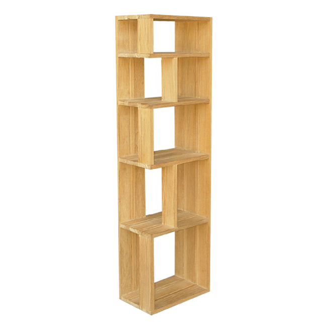 ヌーン シェルフ 180 ラージ（NOON-SHELF-B）