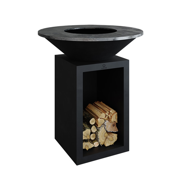 OFYR Classic Storage オフィア クラシックストレージ 85-100 （APS-OCSB-85）