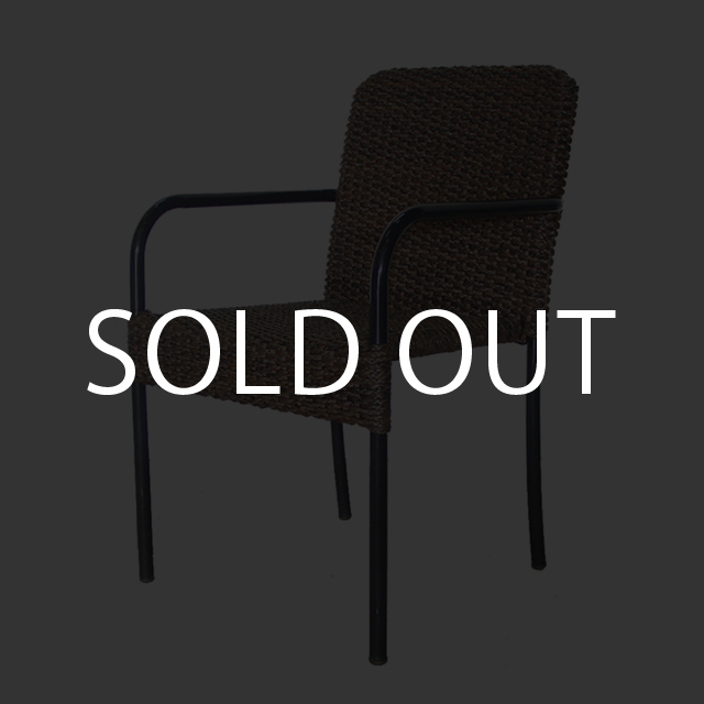 プロエン　ダイニングチェアー