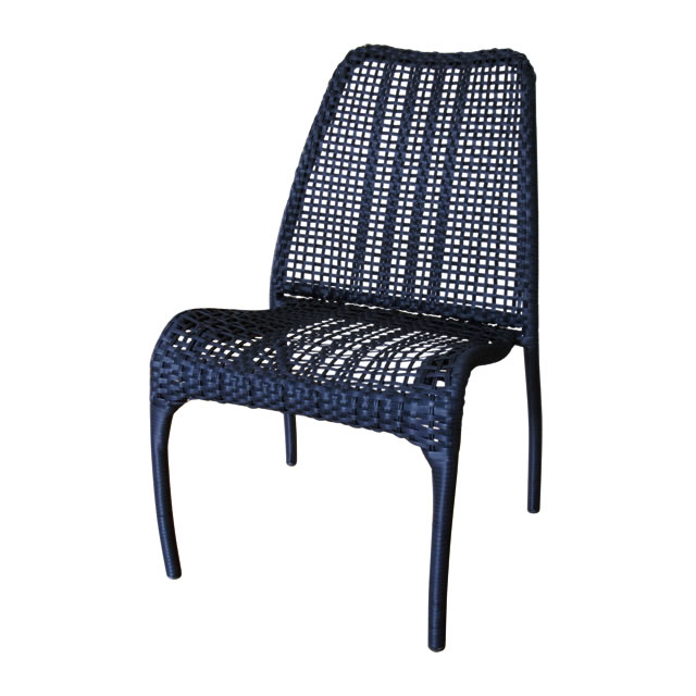 リーガル ダイニングアームチェアー （REGAL-AL-0622）