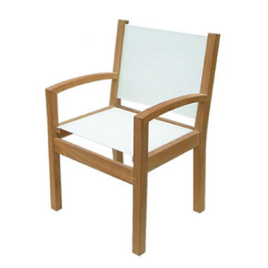 リビエラ バルコニーアームチェアー （RIV-22）