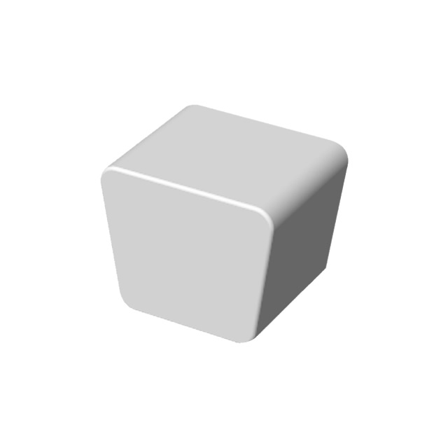 セン スツール （SEN-VL-STOOL）