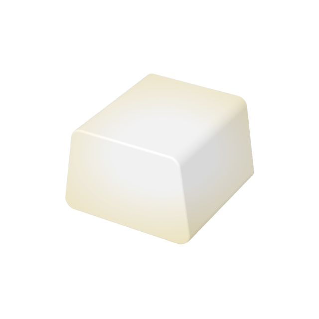 セン ルーセントテーブル （SEN-VL-TABLE-LUCENT）