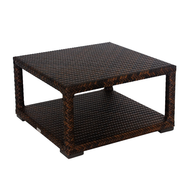 シロッコ コーヒーテーブル （SIROCCO-AL-1475-CT）