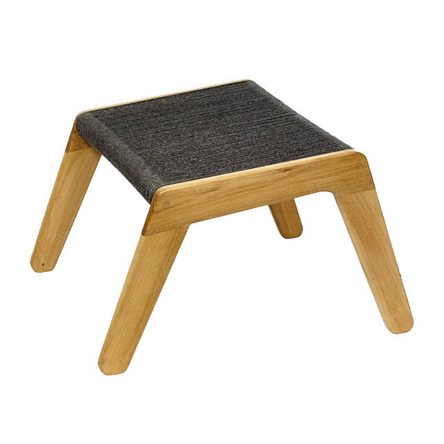 スカーゲン デッキオットマン + 純正クッション （SKAGEN-FAEOA15-4）