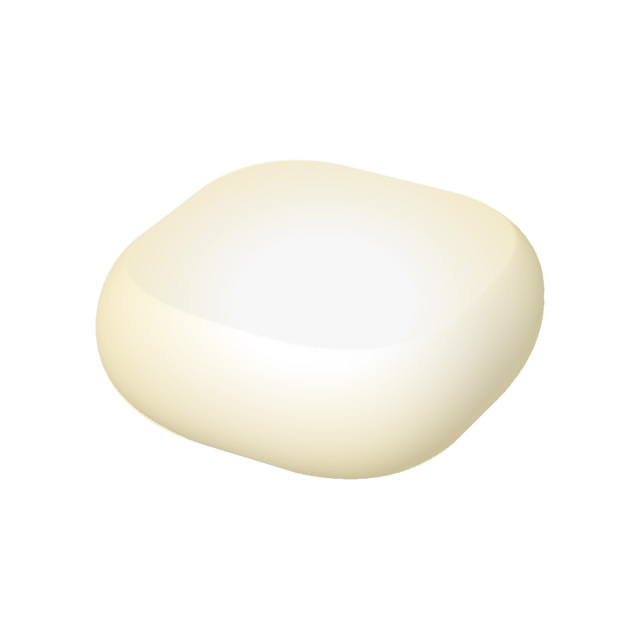 ソウ ルーセントスツール Lサイズ （SOU-KN-L-LUCENT）