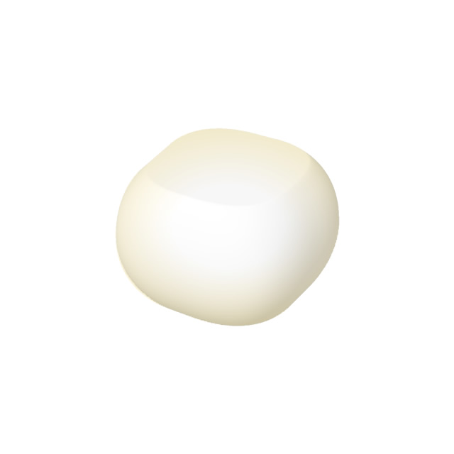 ソウ ルーセントスツール Sサイズ （SOU-KN-S-LUCENT）