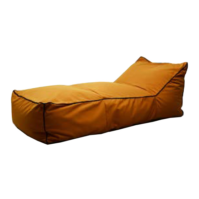 サンバンズ ソーク シングルラウンジ （SUNBUNS-SOUK-SINGLE-LOUNGE）