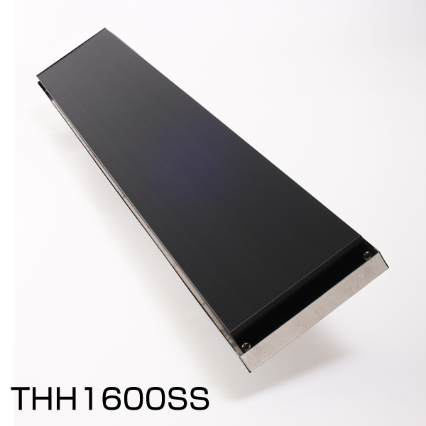 オーストラリアが生んだ遠赤外線電気ヒーター ヒートストリップ1600