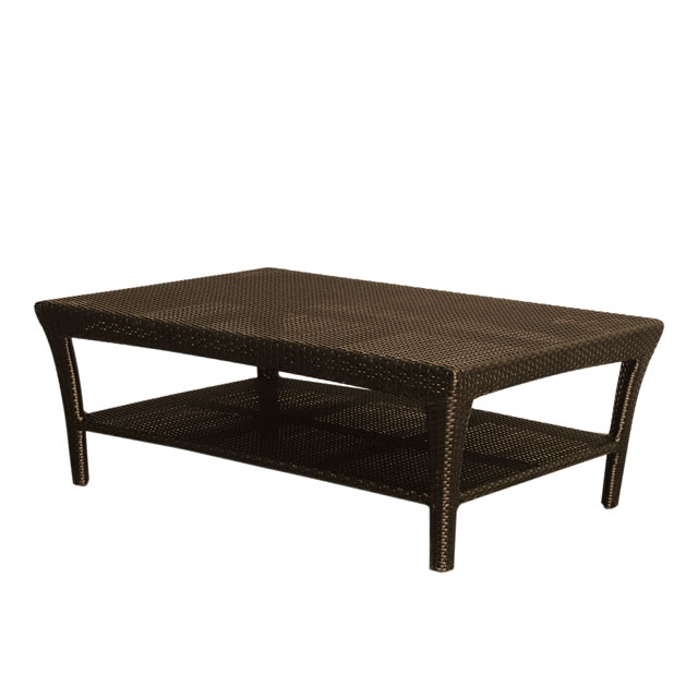 サマーセール コーヒーテーブル