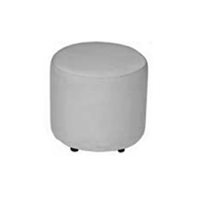 サンキューブ ペネロペ スツール （SUNCUBE-PENELOPE）