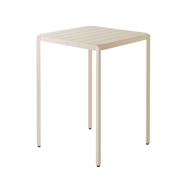 トレファク イオンモール常滑店】IKEA TOMMARYDのカウンターテーブル