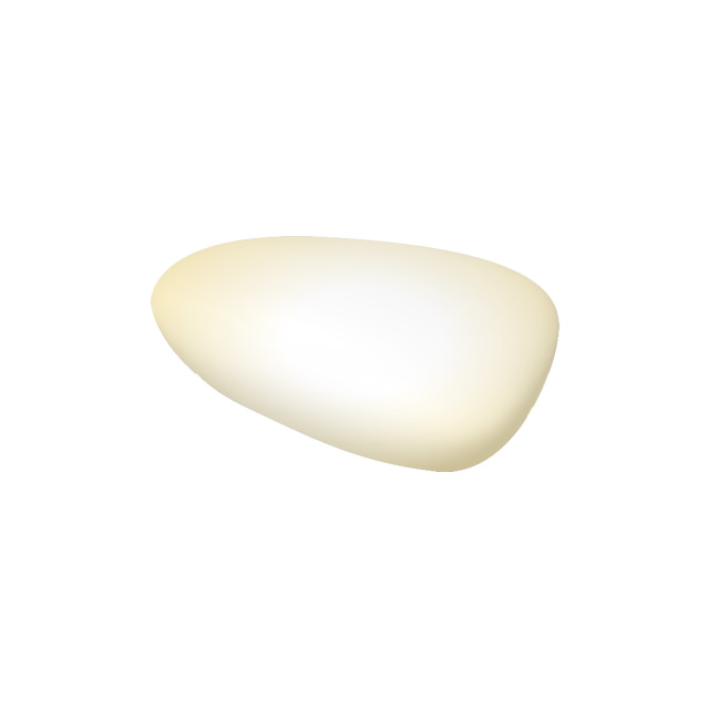 ゼン ルーセントスツール LBサイズ （ZEN-SB-LB-LUCENT）