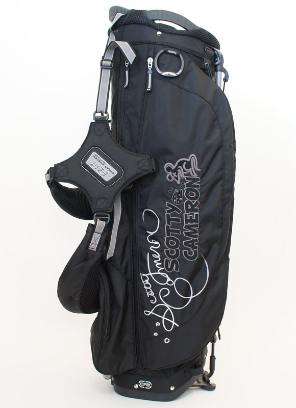 スコッティキャメロン ゴルフギャラリージャパン 2023年度メンバーシップ