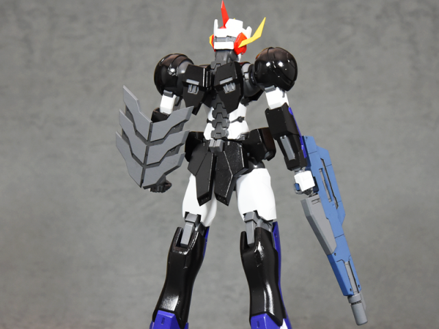 イチナナ式