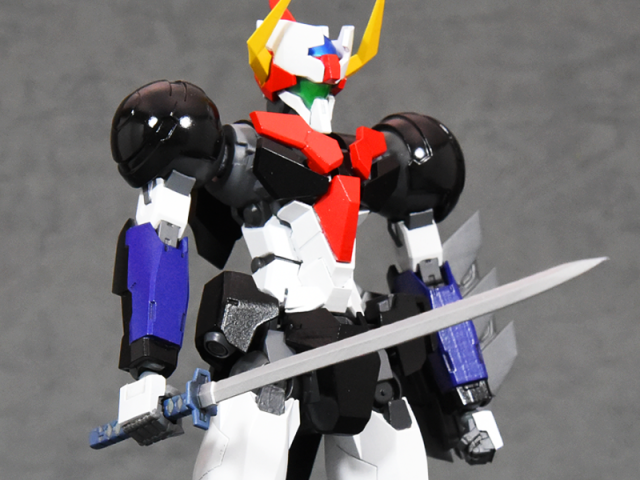 イチナナ式