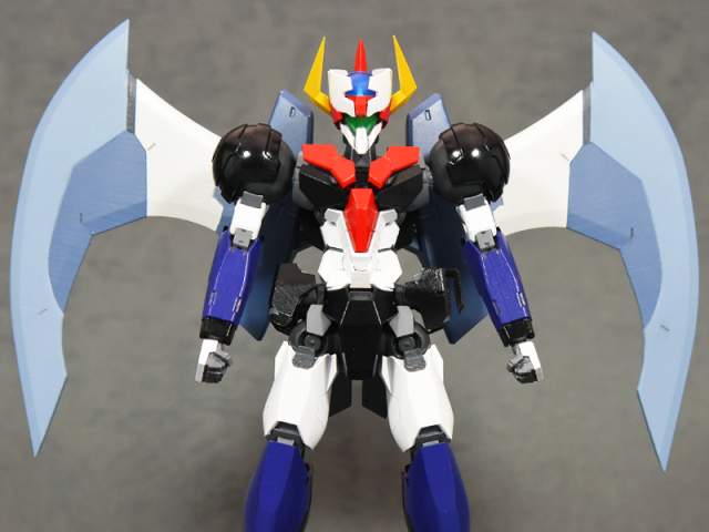 イチナナ式