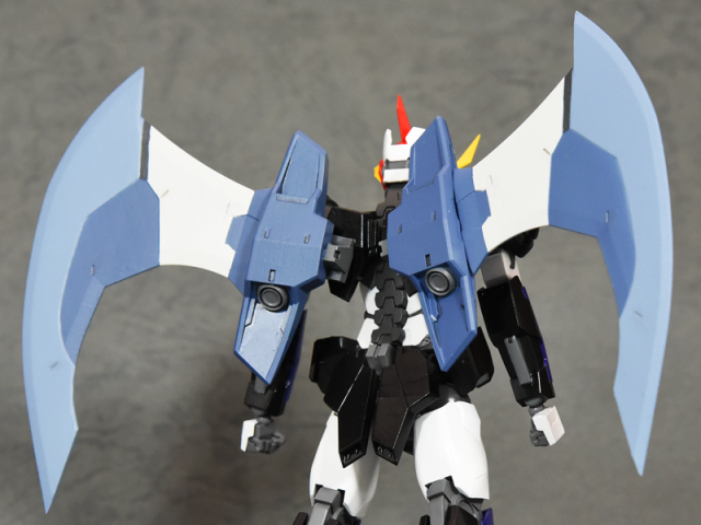 イチナナ式