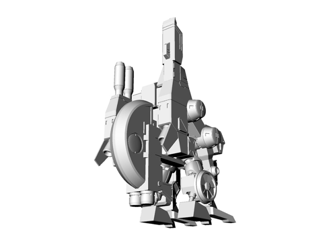超特化！希少ガンダム  パブリック突撃艇 レジン未完成品 Yahoo!オークション - パブリク突撃艇 機動戦士ガンダム 食玩