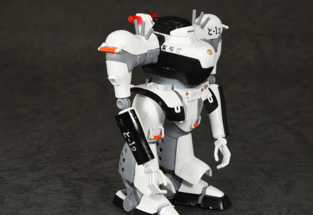 アスカ-4