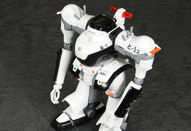 アスカ-5